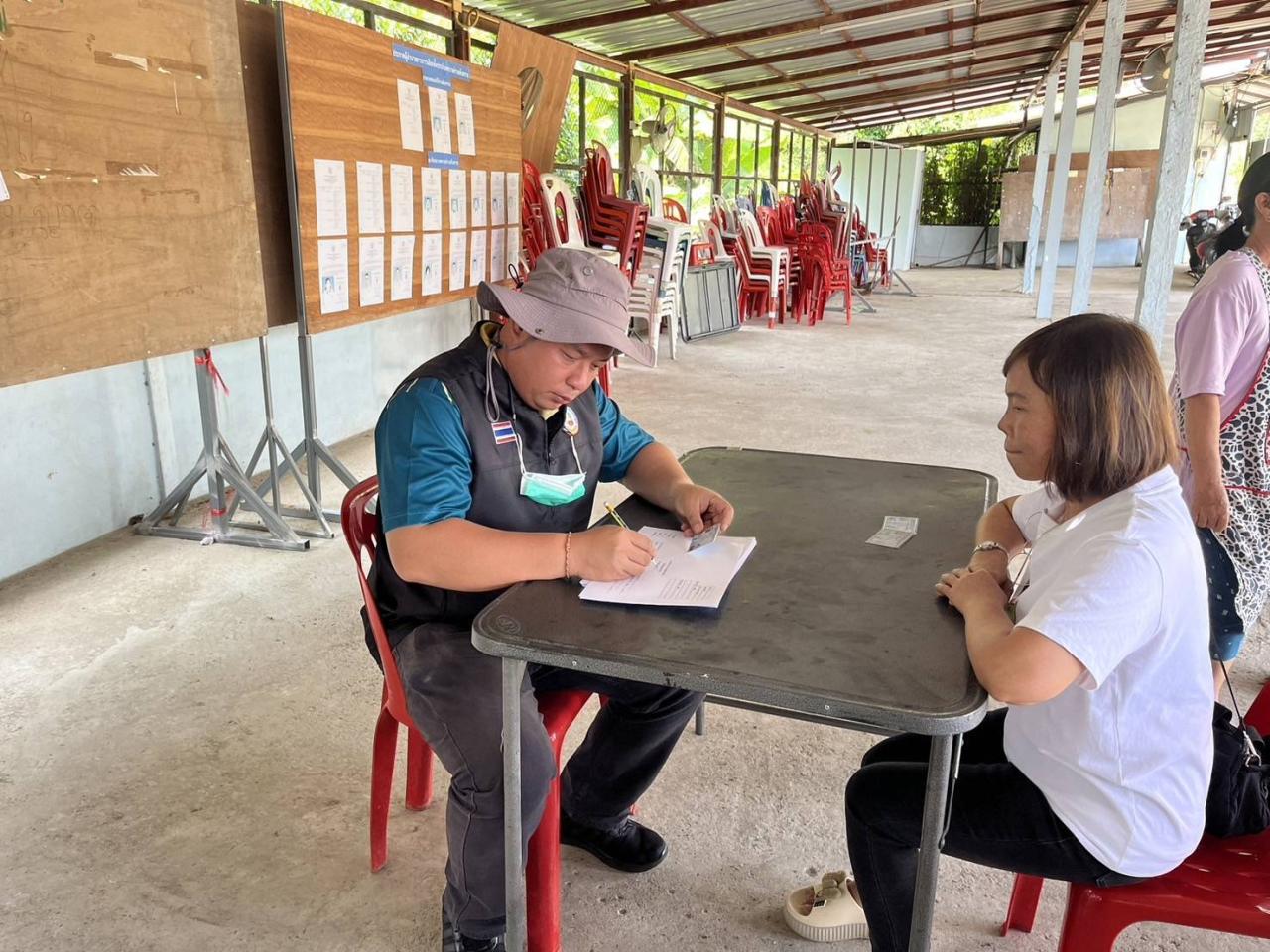 ภาพประกอบที่ 6