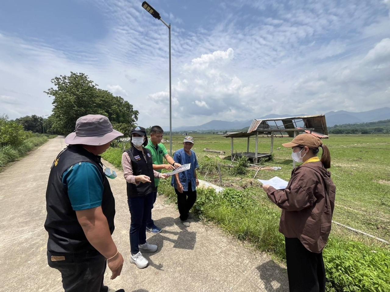 ภาพประกอบที่ 7