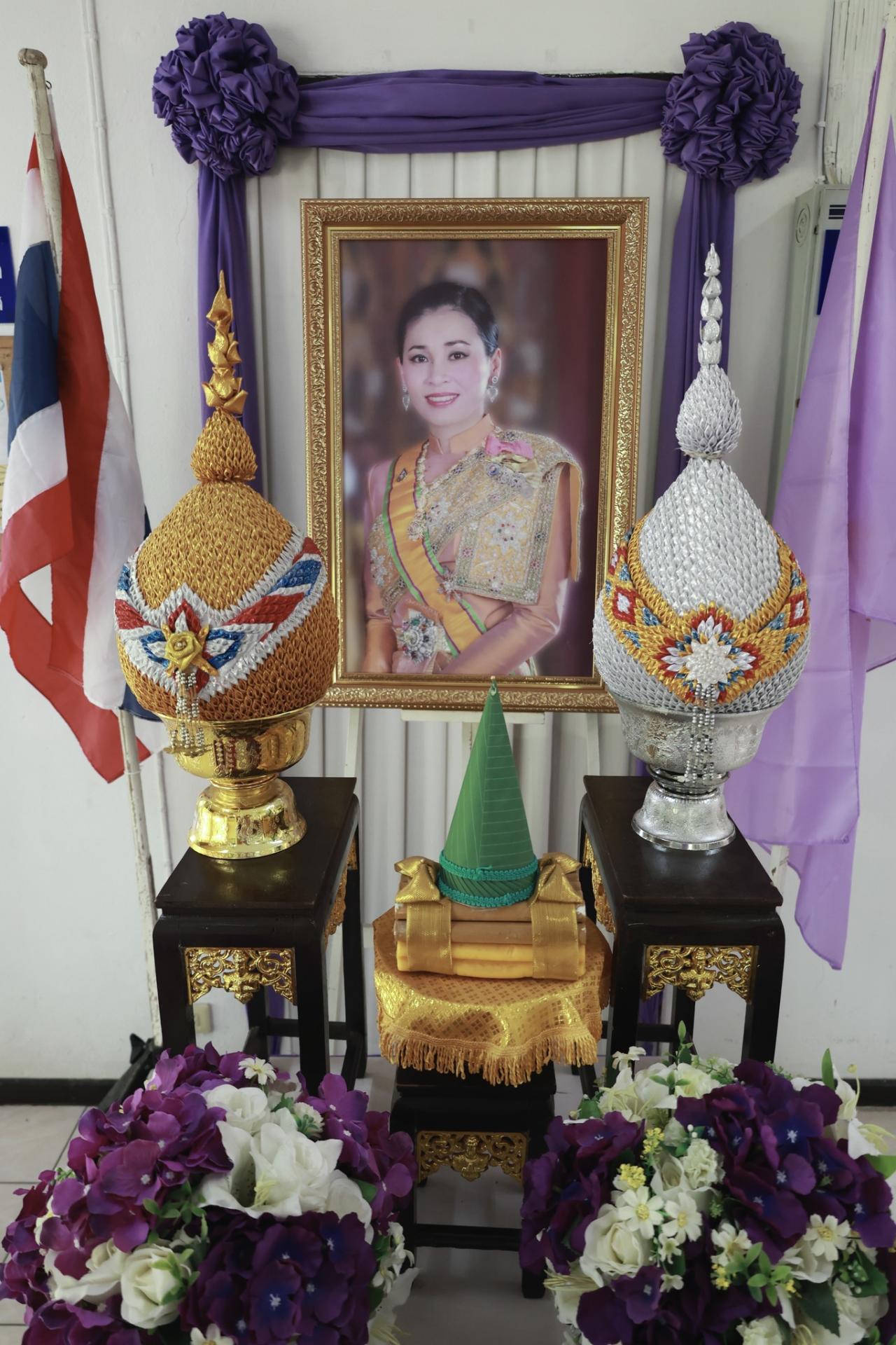 ภาพประกอบที่ 3