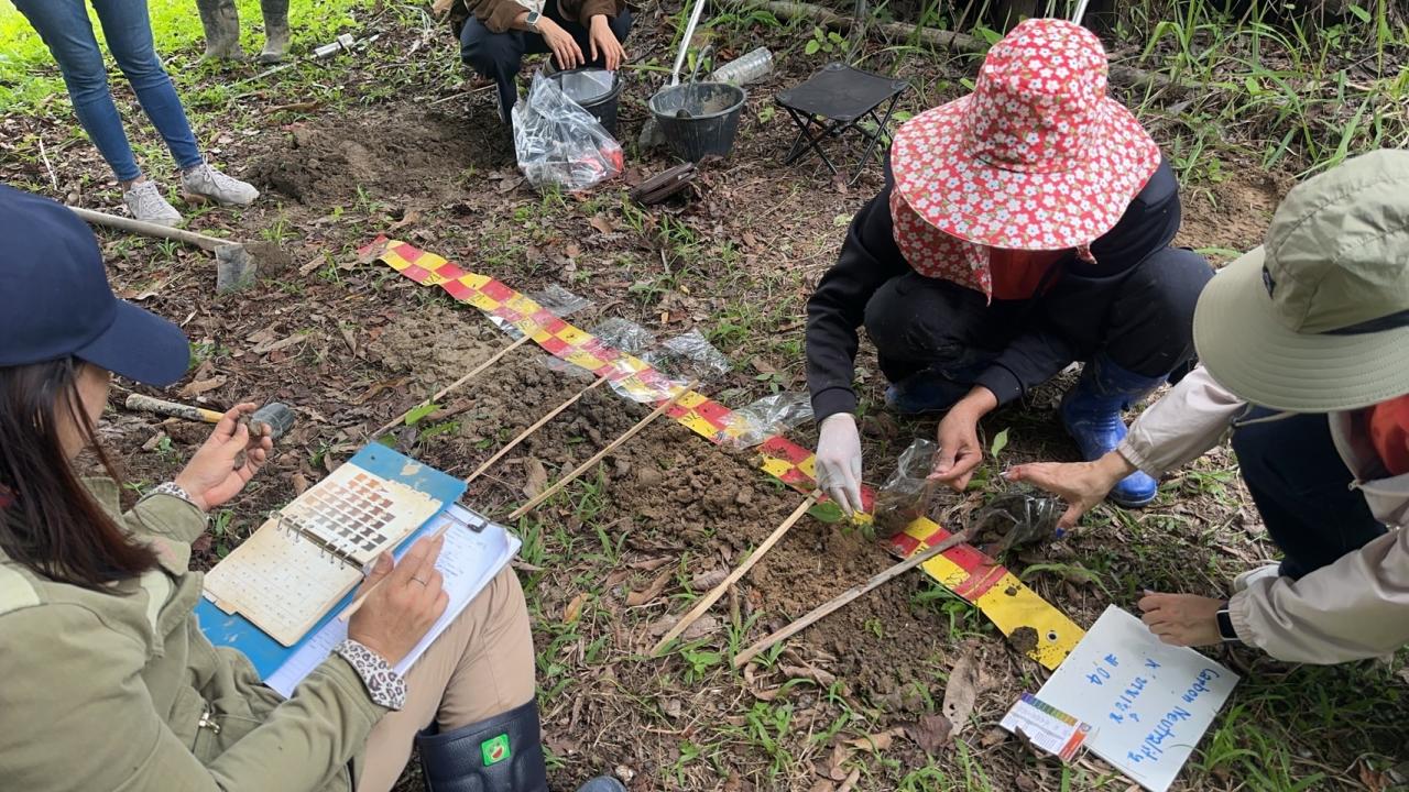 ภาพประกอบที่ 0