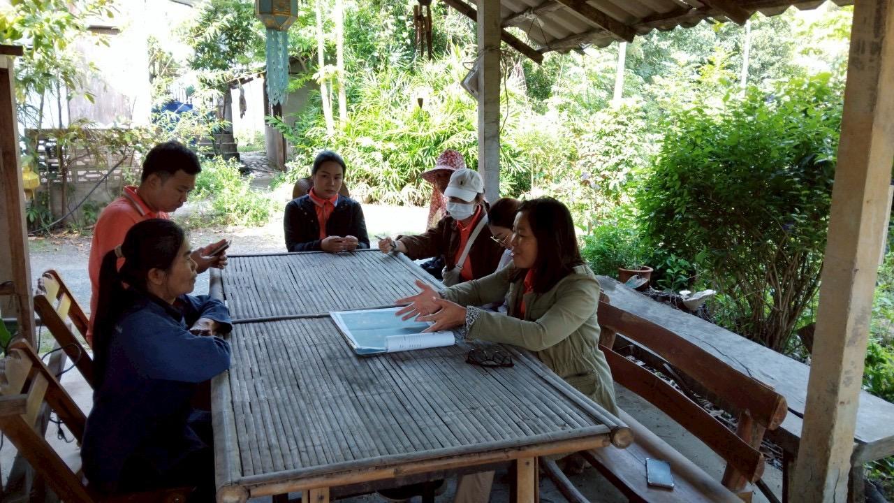 ภาพประกอบที่ 8