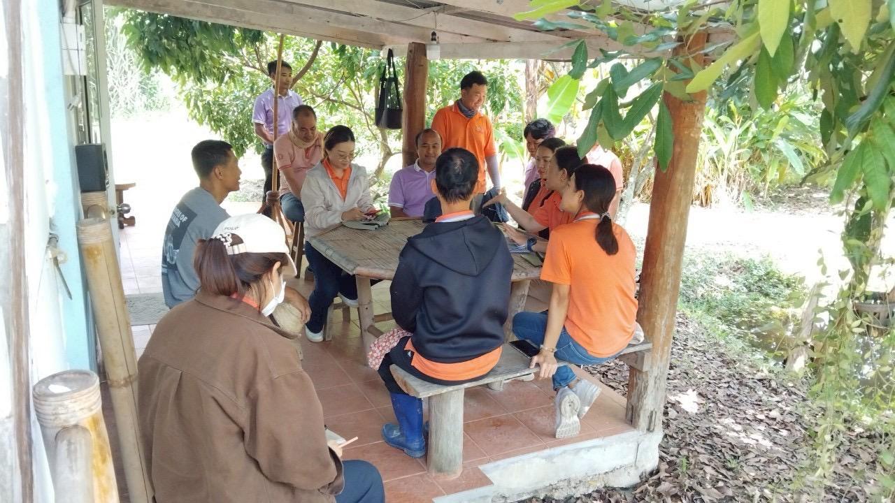 ภาพประกอบที่ 9