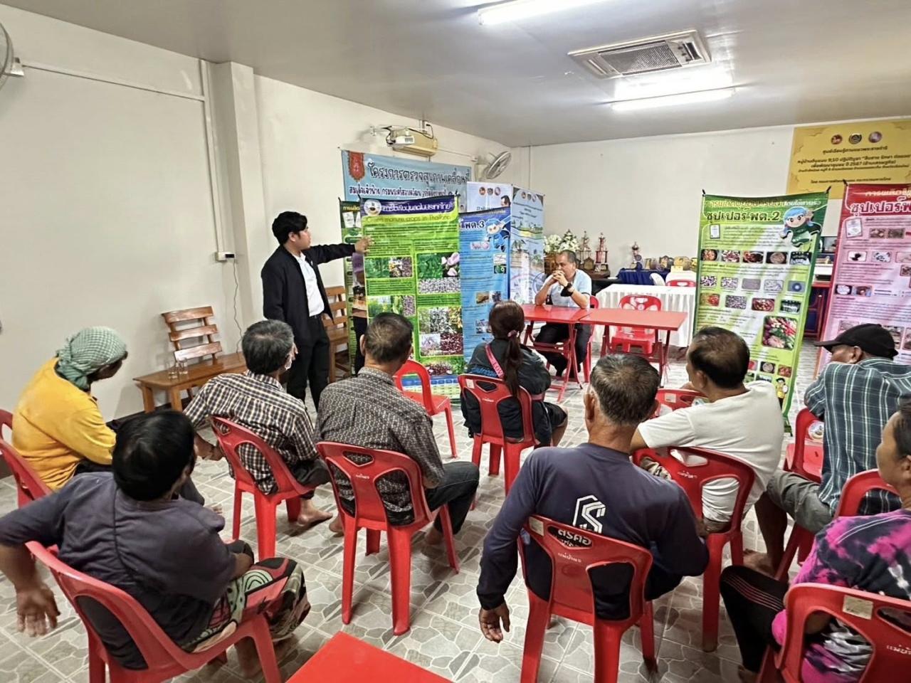 ภาพประกอบที่ 0