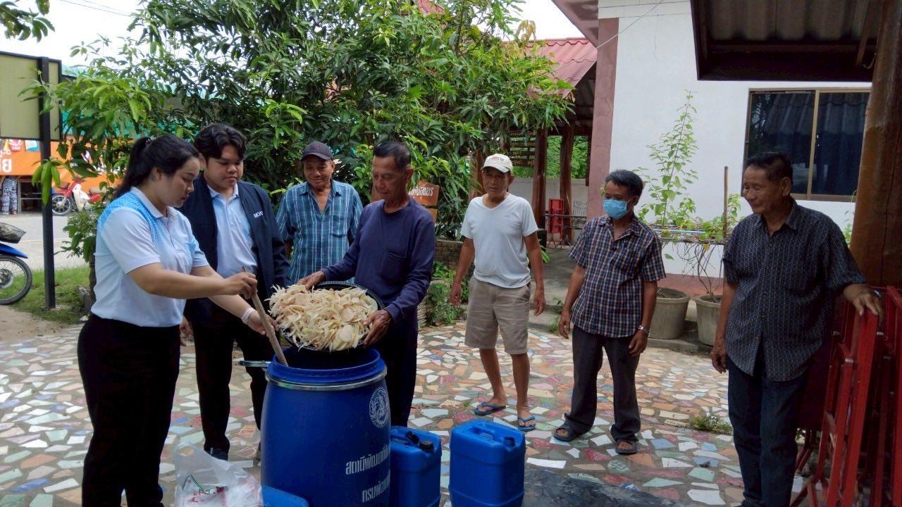 ภาพประกอบที่ 1