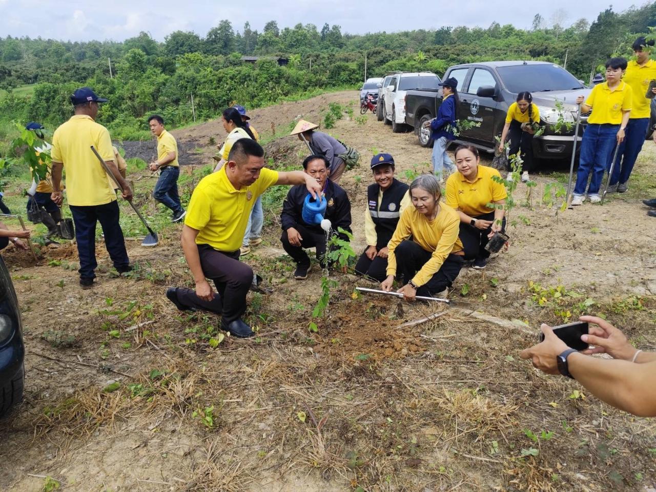 ภาพประกอบที่ 2