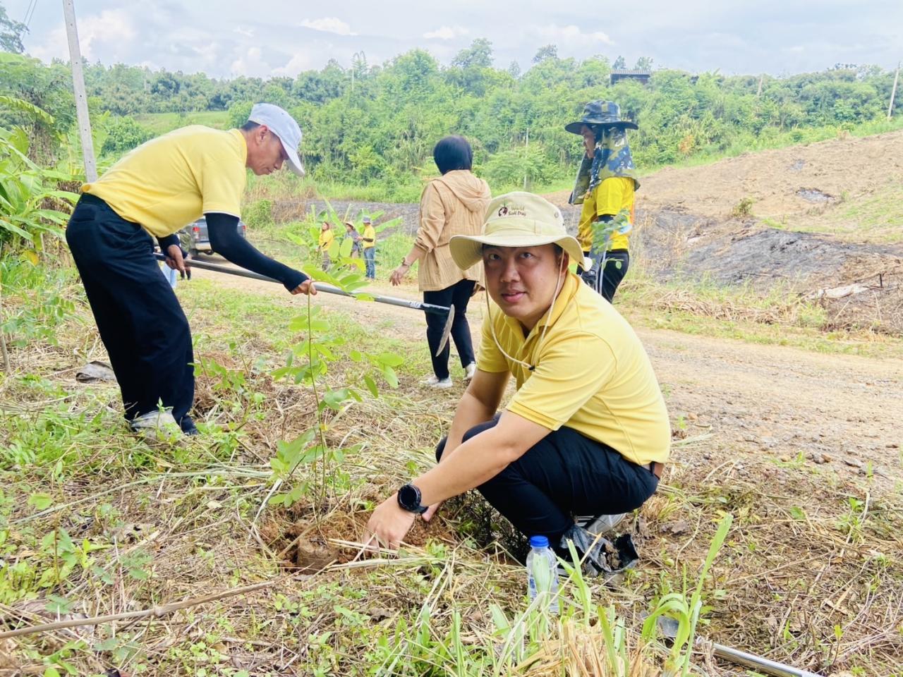 ภาพประกอบที่ 3