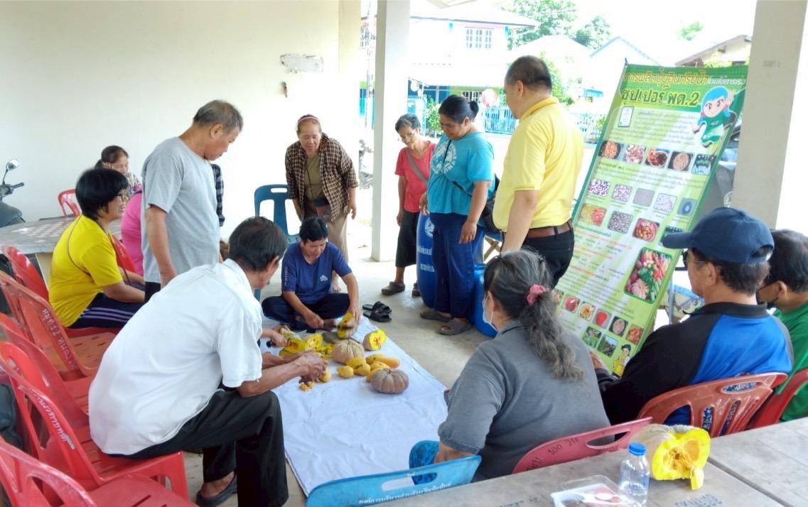 ภาพประกอบที่ 4