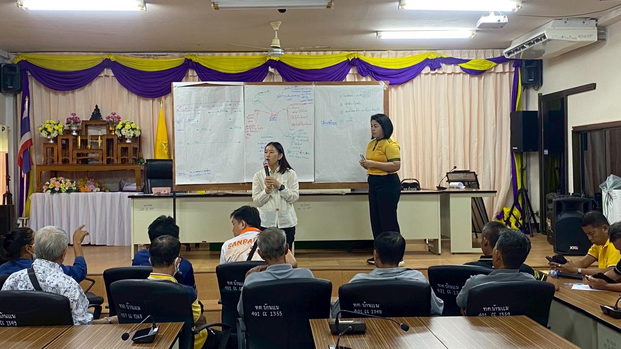 ภาพประกอบที่ 0