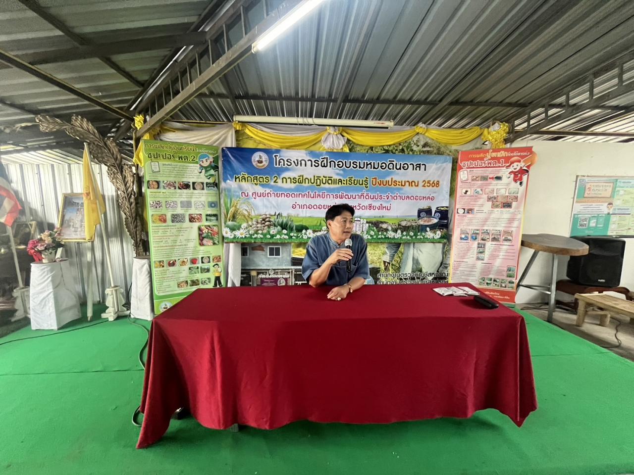 ภาพประกอบที่ 1