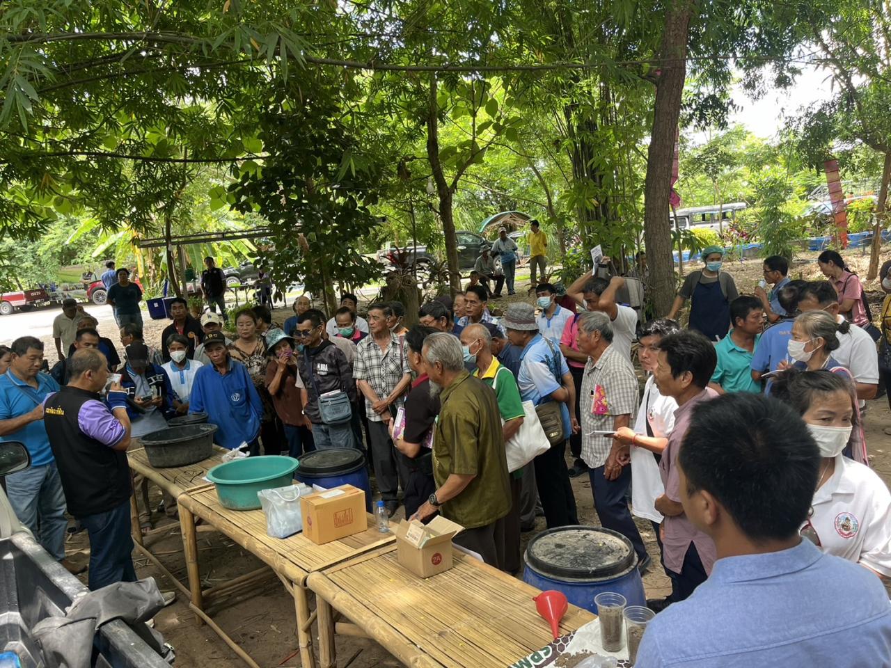 ภาพประกอบที่ 6