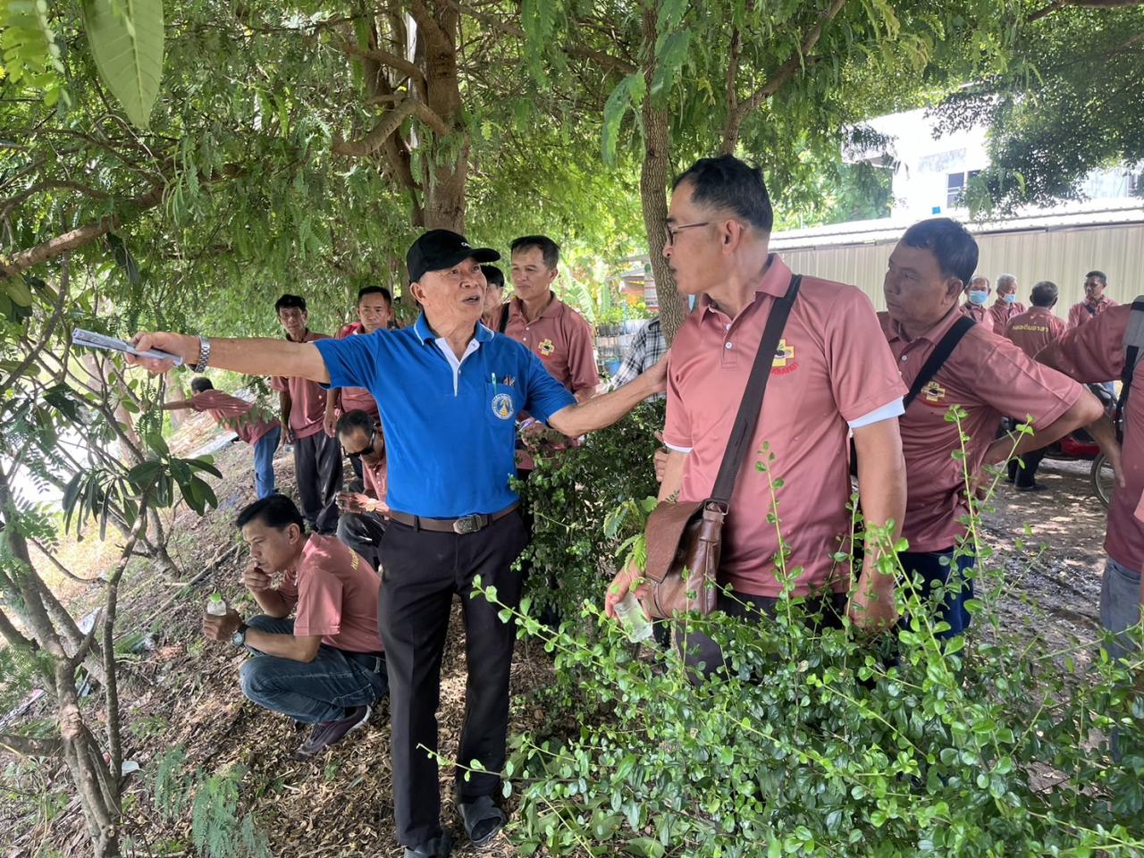 ภาพประกอบที่ 9