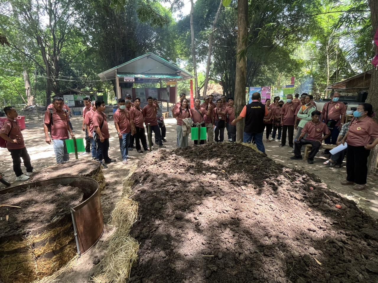 ภาพประกอบที่ 12