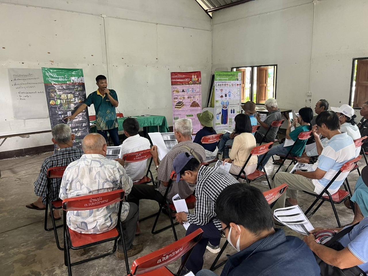 ภาพประกอบที่ 1