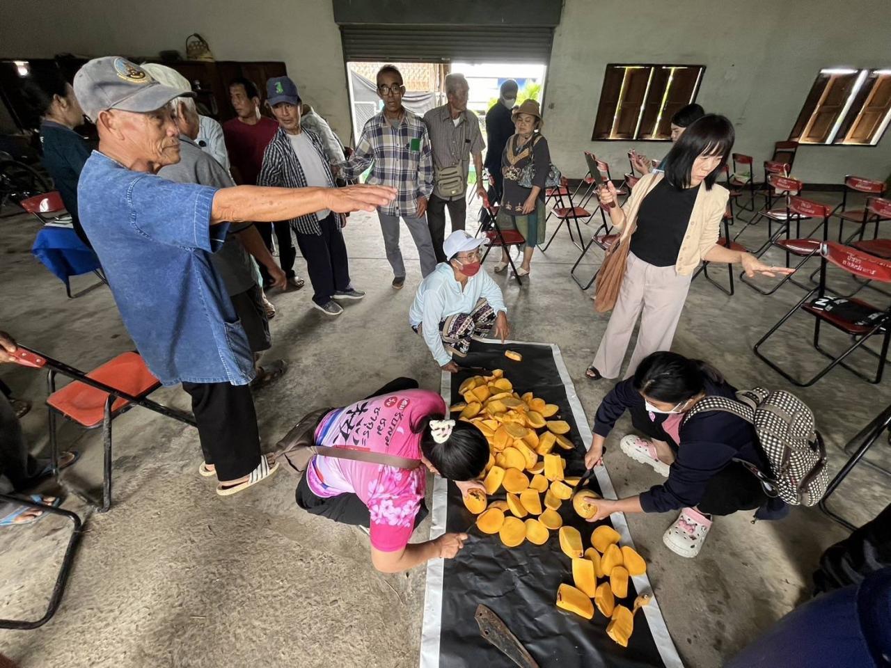 ภาพประกอบที่ 4