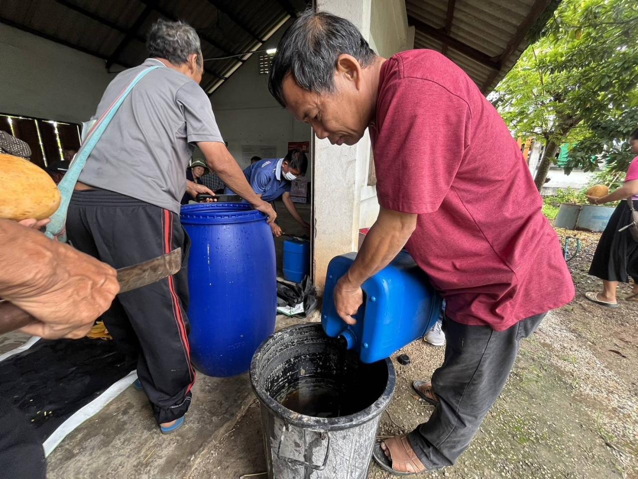 ภาพประกอบที่ 5