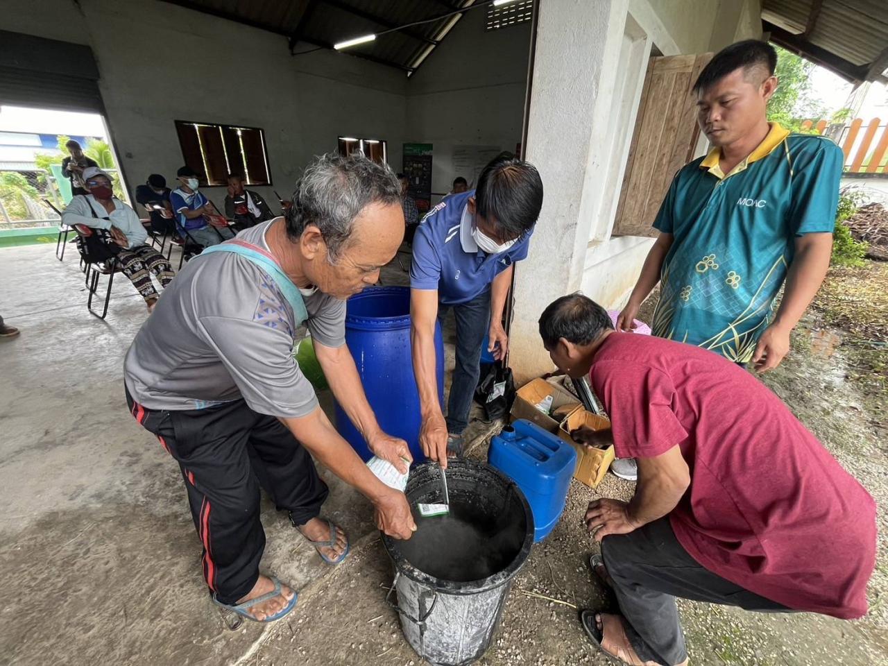 ภาพประกอบที่ 6