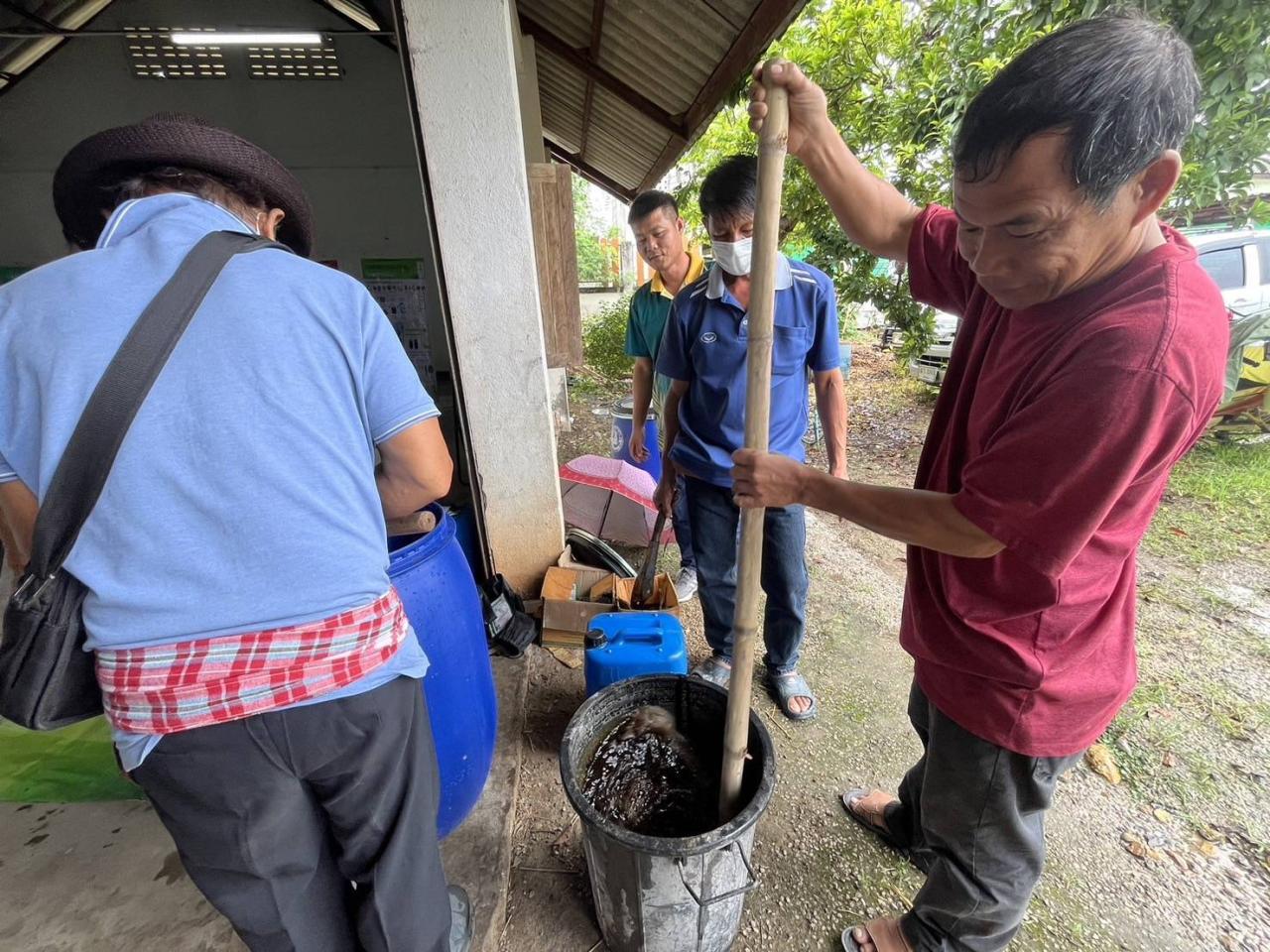 ภาพประกอบที่ 7