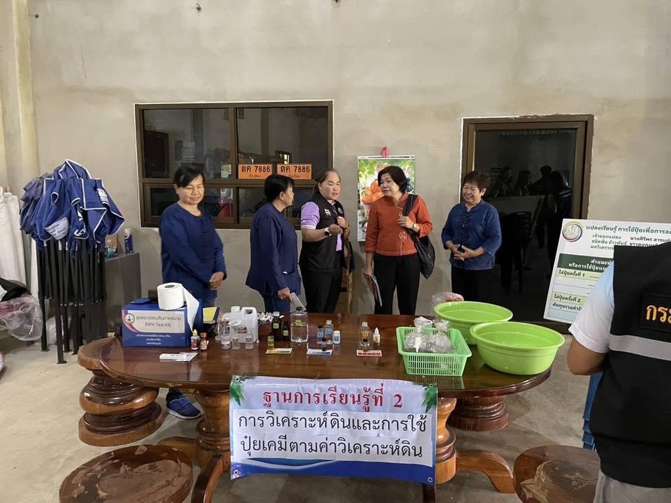 ภาพประกอบที่ 6