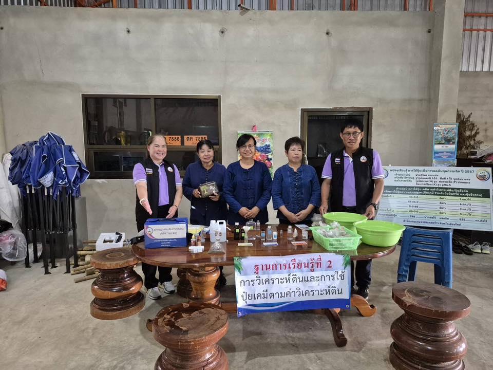 ภาพประกอบที่ 11