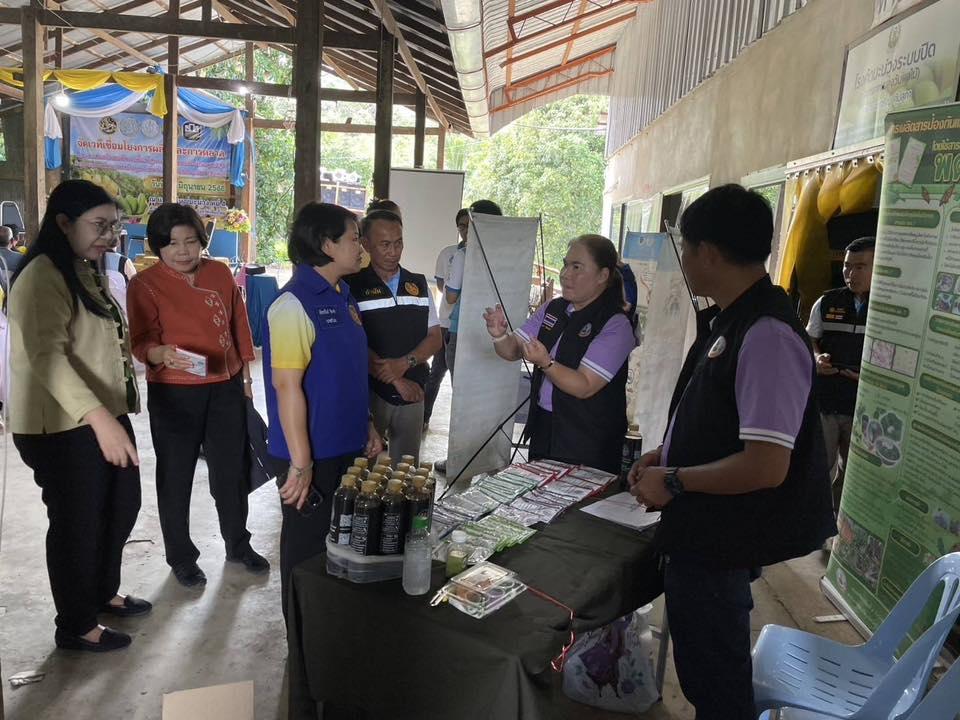 ภาพประกอบที่ 13