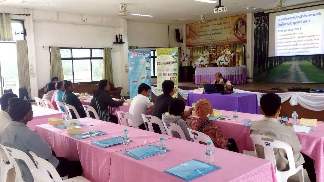 ภาพประกอบที่ 3