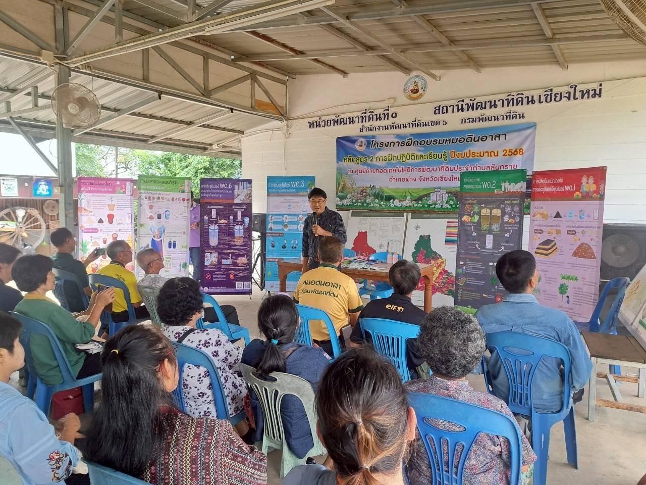 ภาพประกอบที่ 2