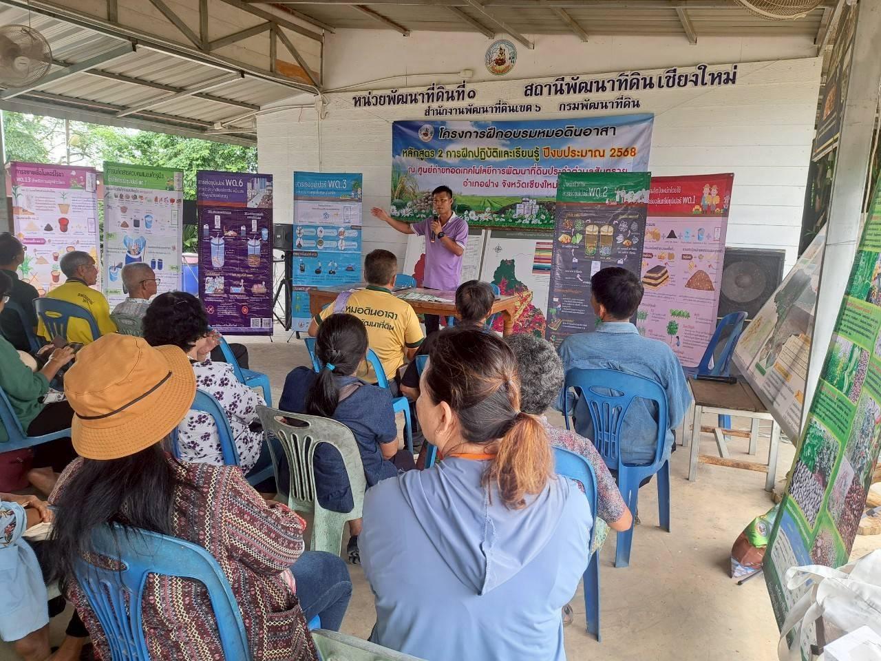 ภาพประกอบที่ 3