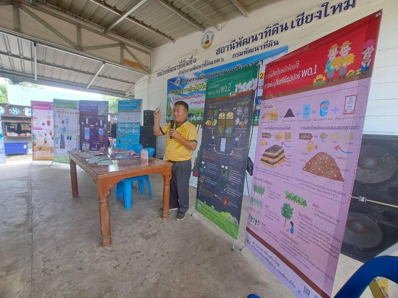 ภาพประกอบที่ 4