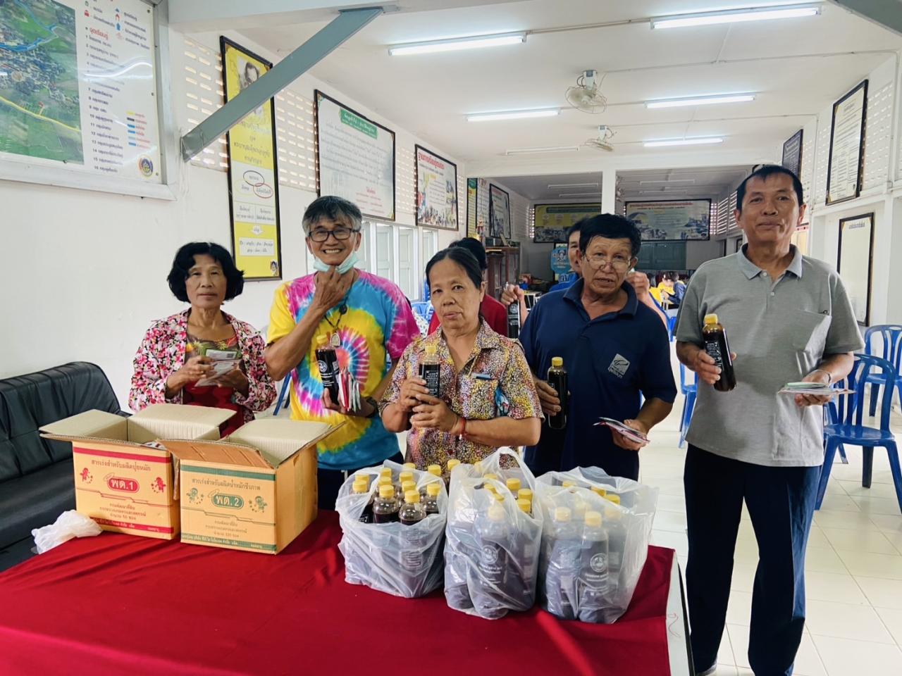 ภาพประกอบที่ 4