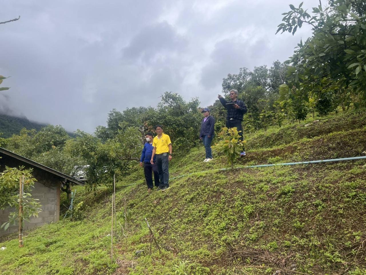 ภาพประกอบที่ 3