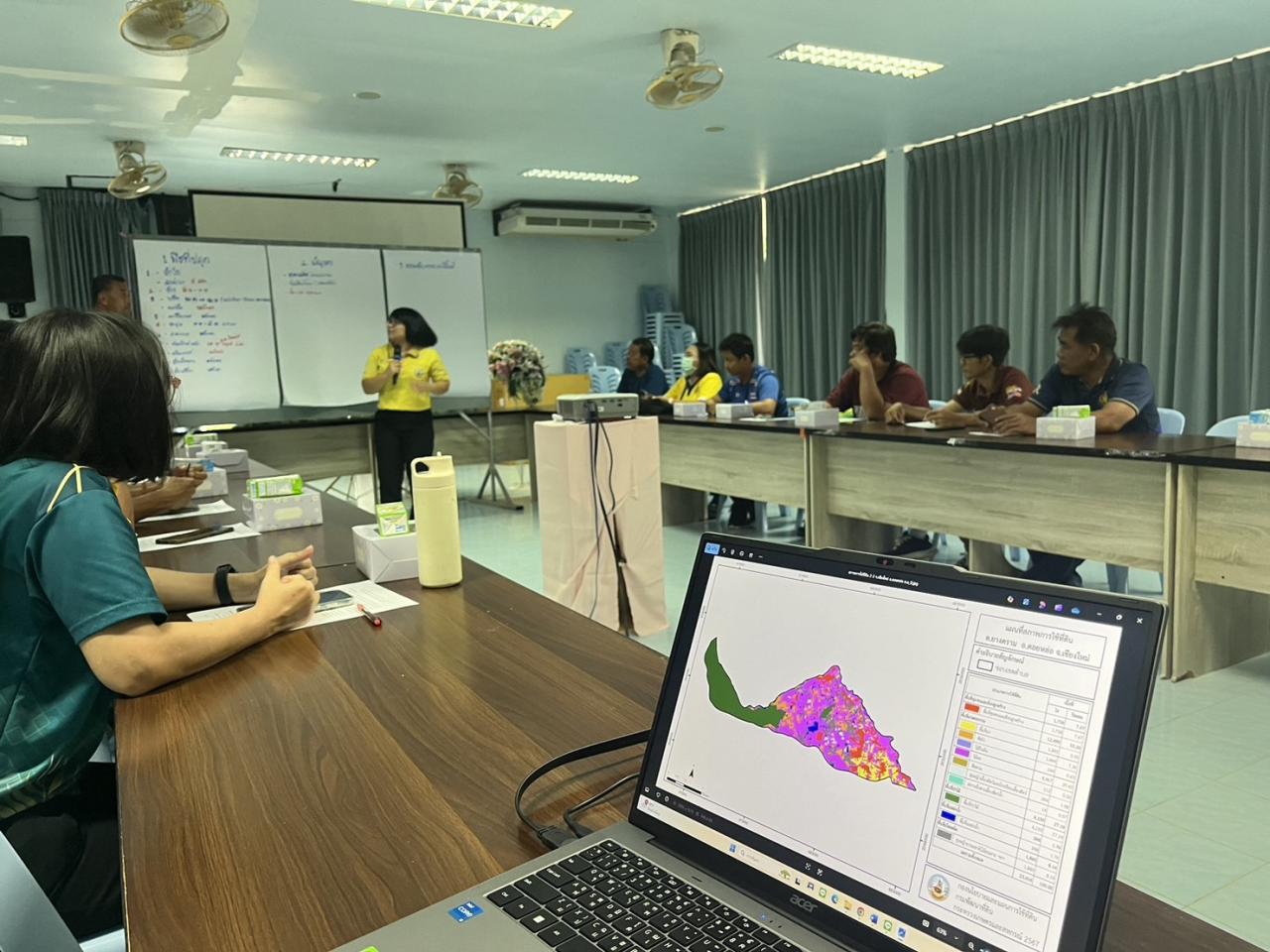 ภาพประกอบที่ 3