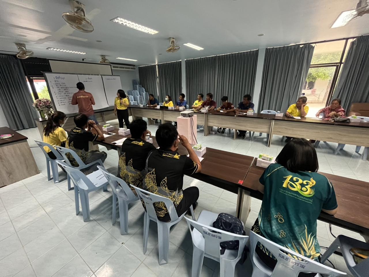 ภาพประกอบที่ 4