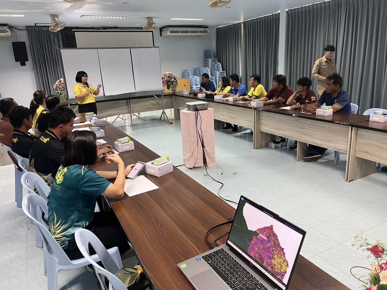 ภาพประกอบที่ 5