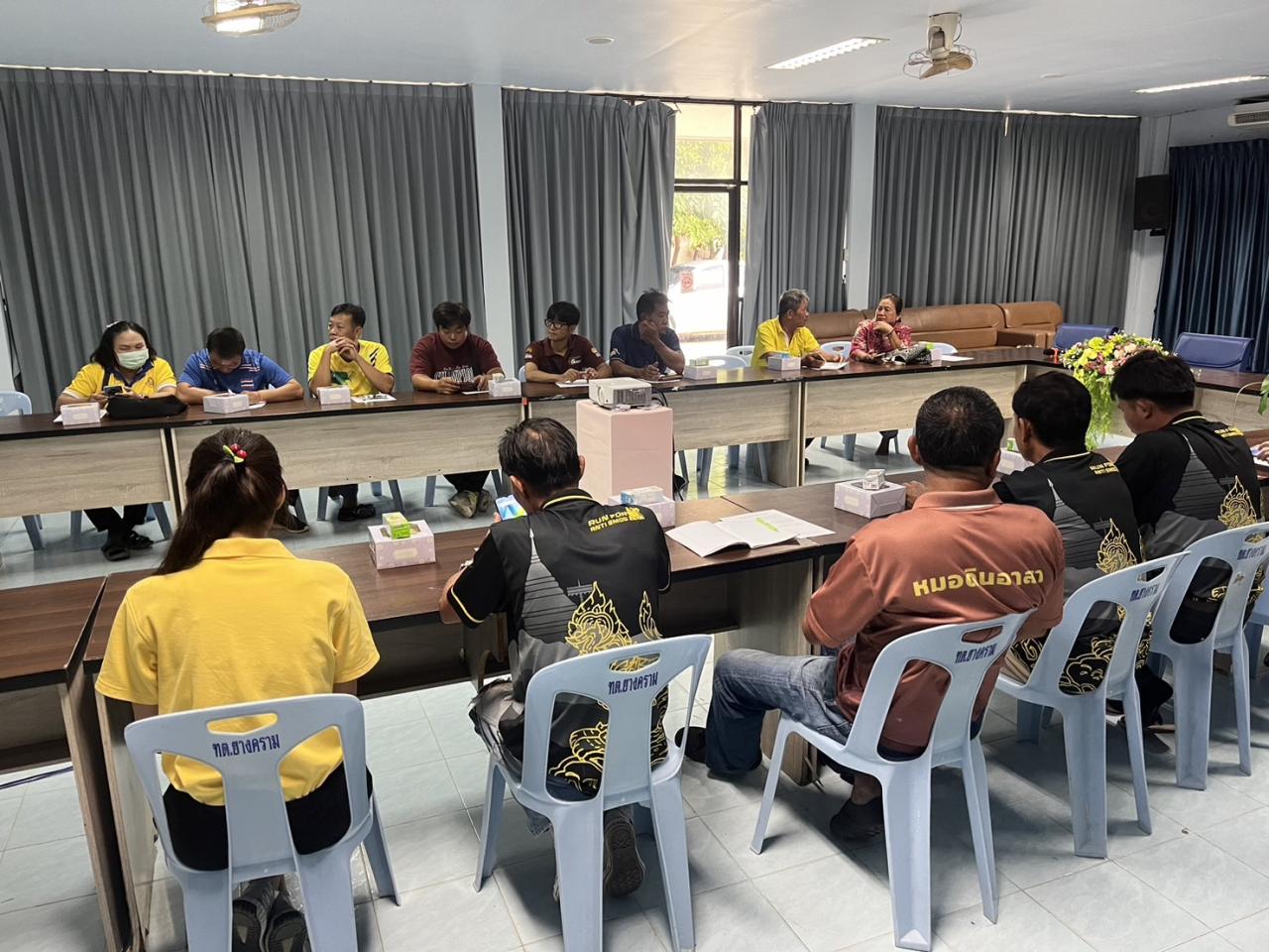 ภาพประกอบที่ 6