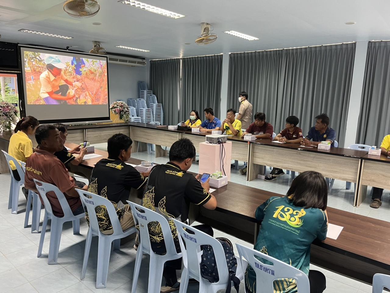 ภาพประกอบที่ 7