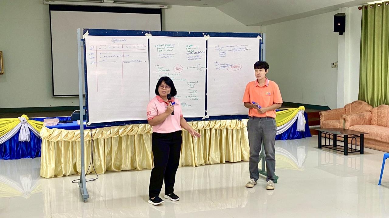 ภาพประกอบที่ 0