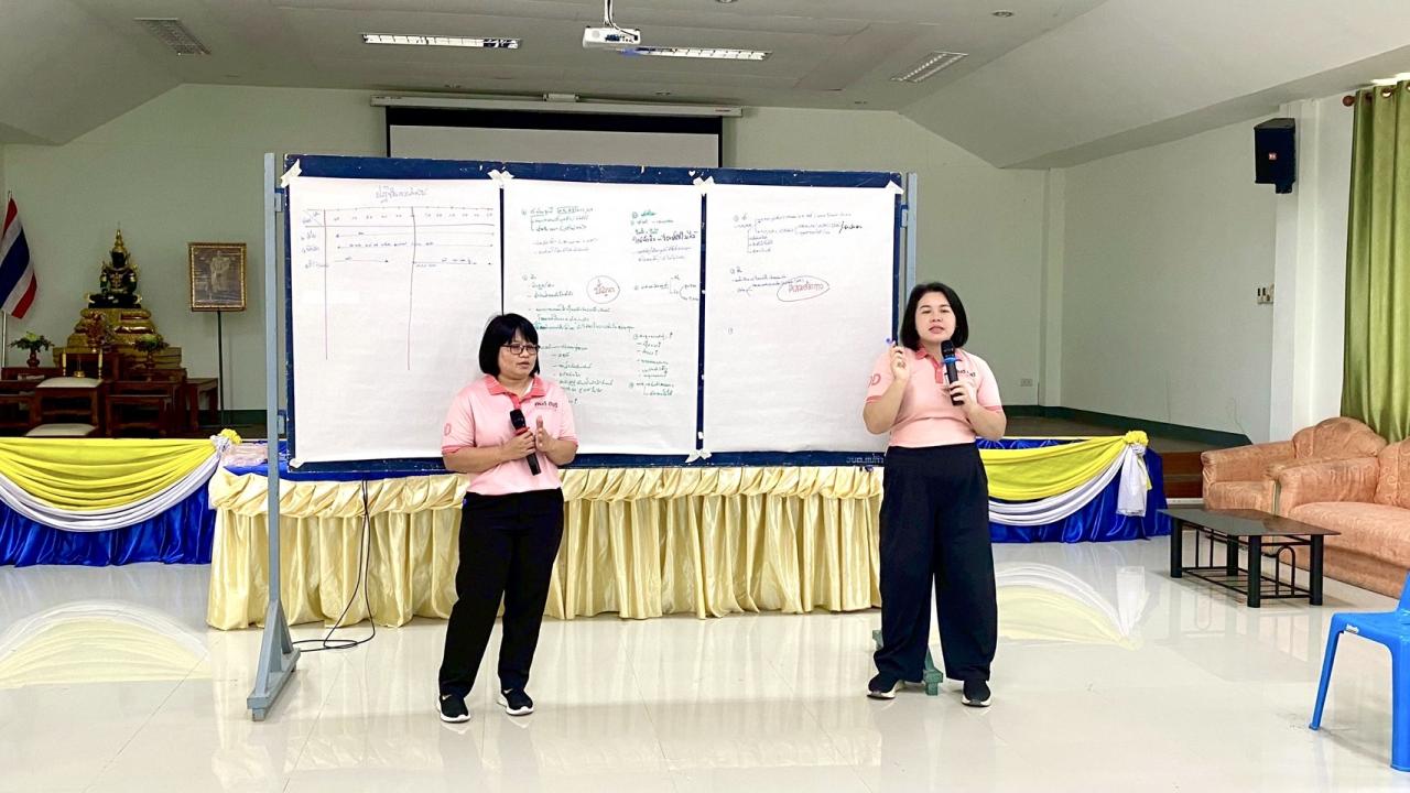 ภาพประกอบที่ 1