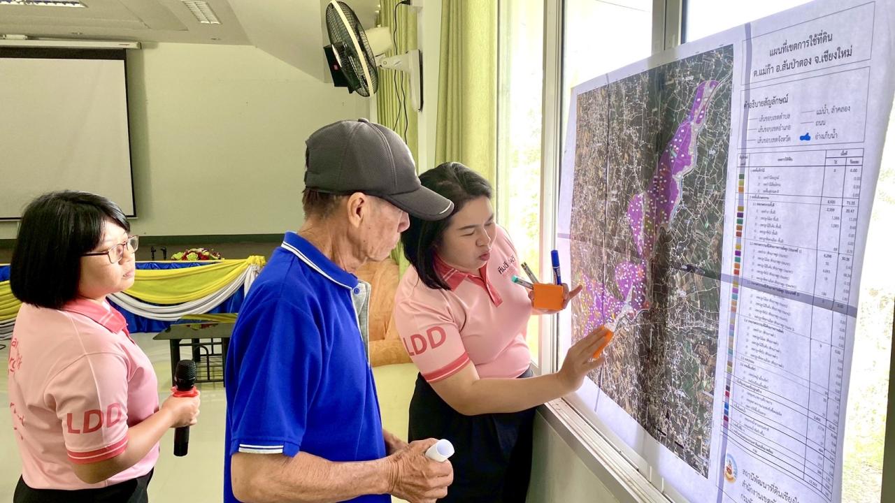 ภาพประกอบที่ 2