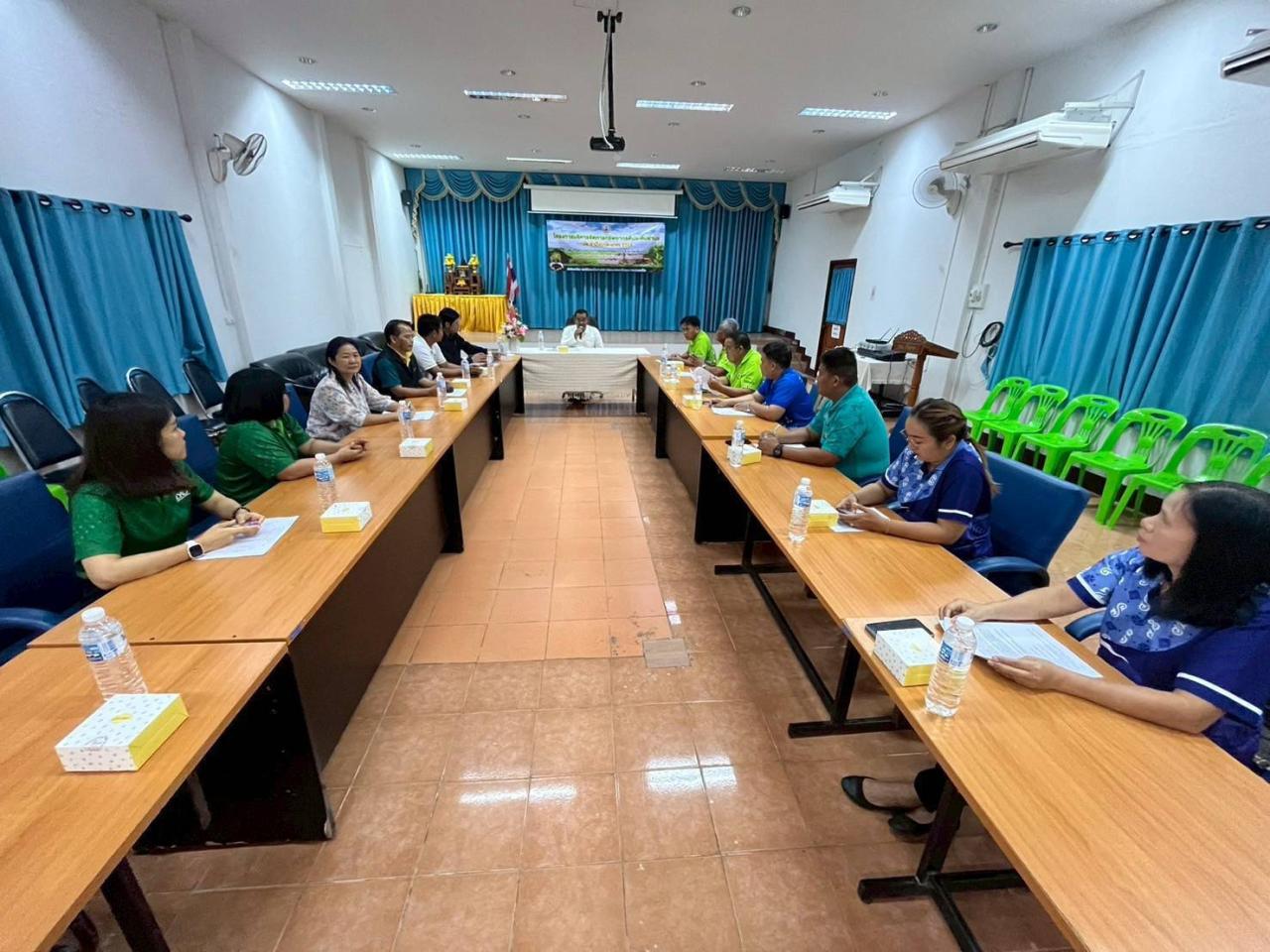 ภาพประกอบที่ 0