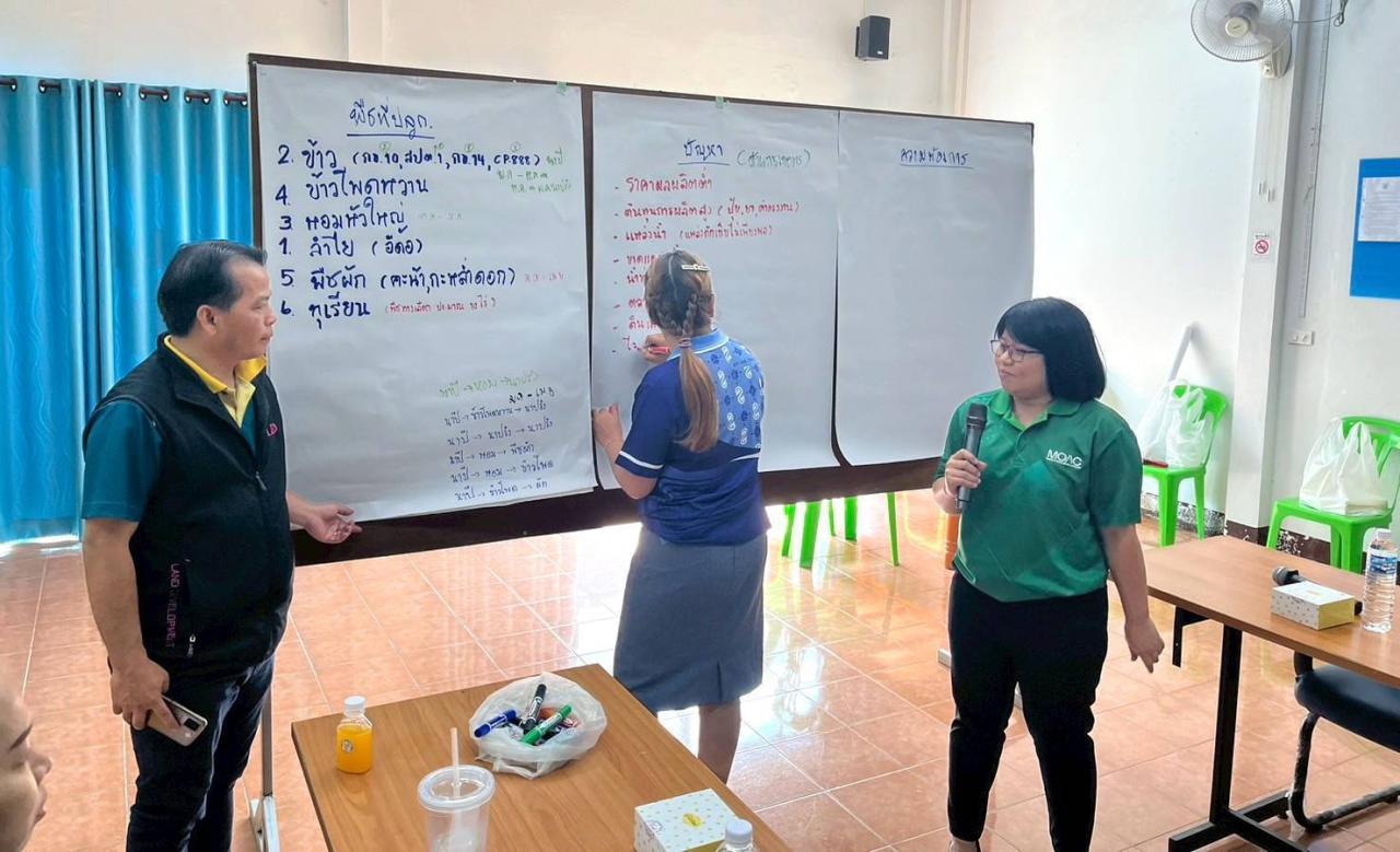 ภาพประกอบที่ 5