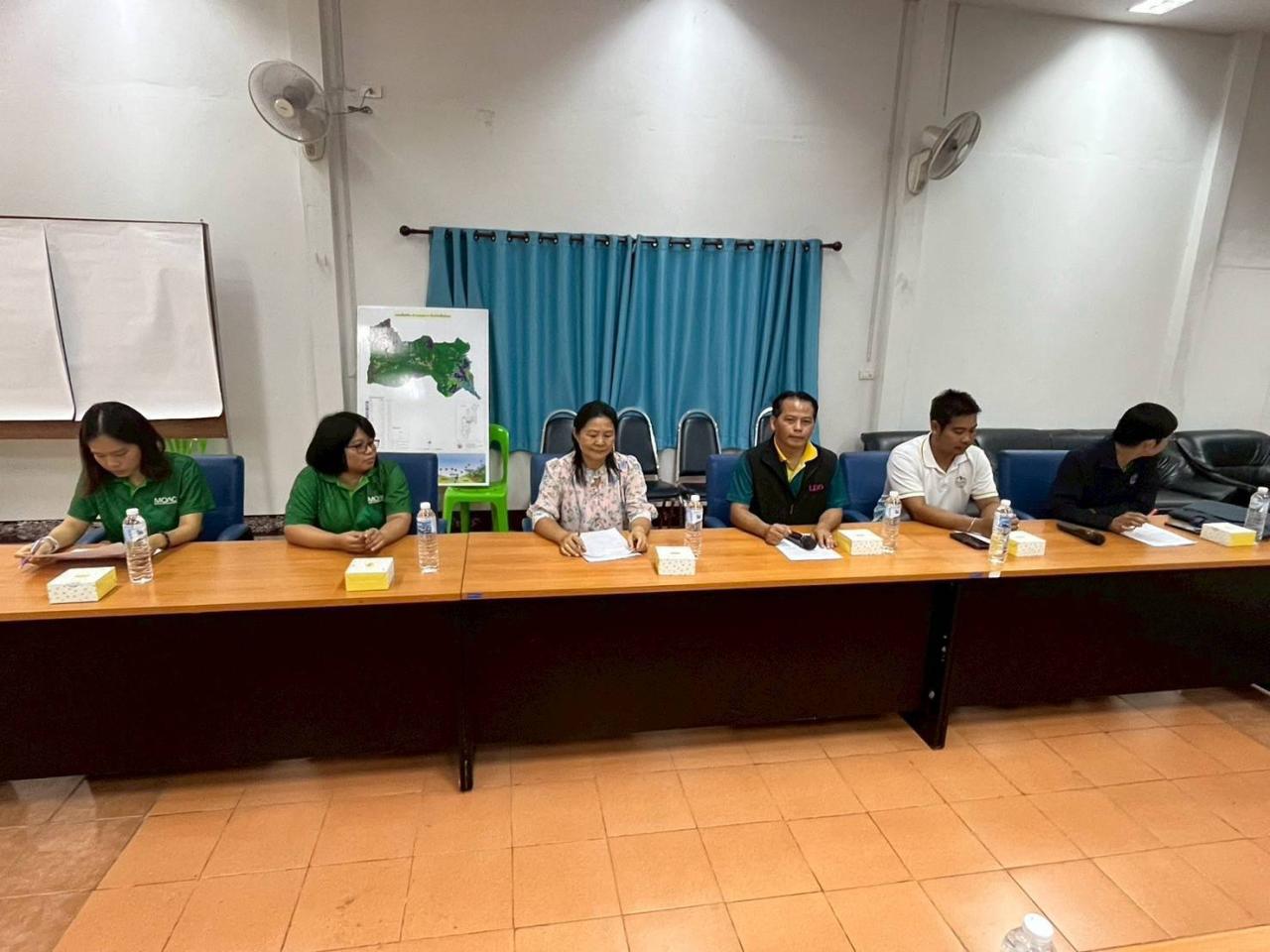 ภาพประกอบที่ 6