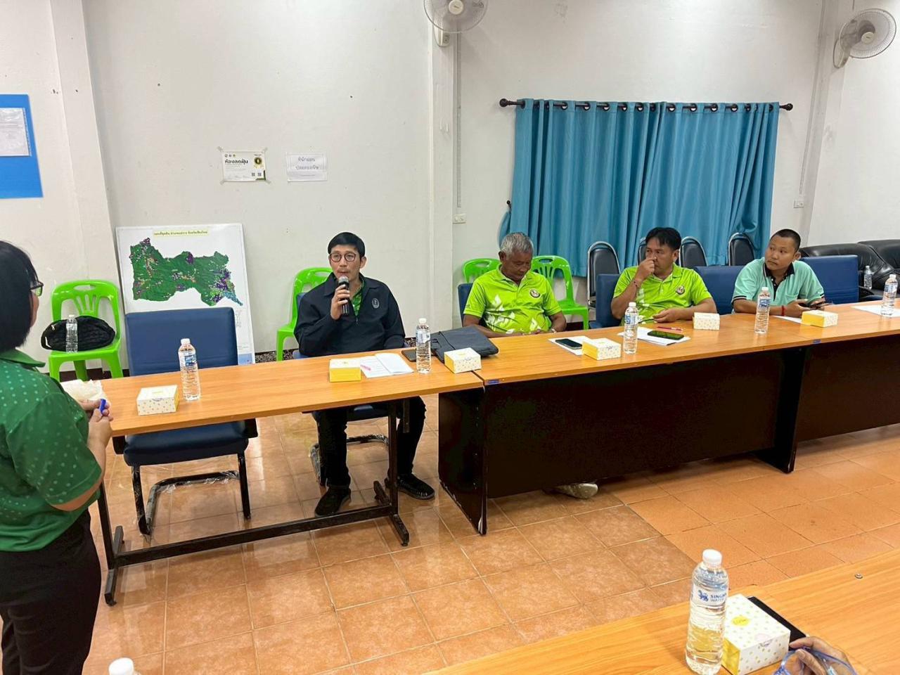 ภาพประกอบที่ 7