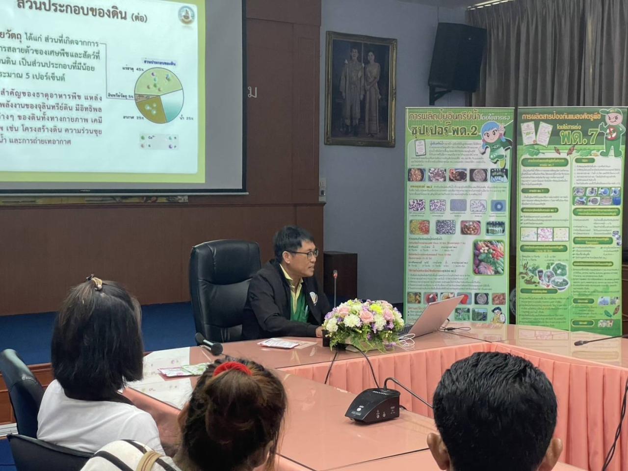 ภาพประกอบที่ 1