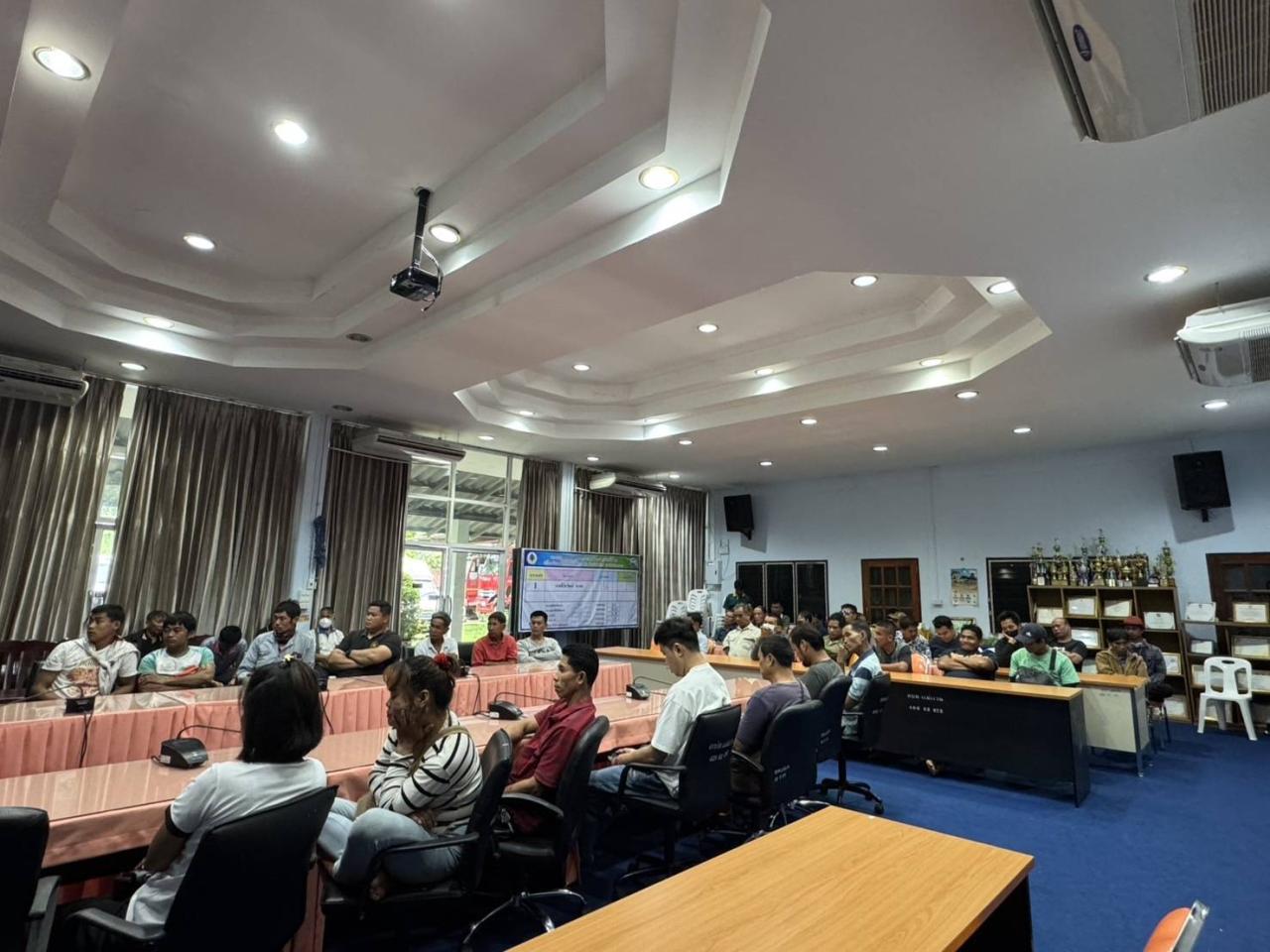 ภาพประกอบที่ 2