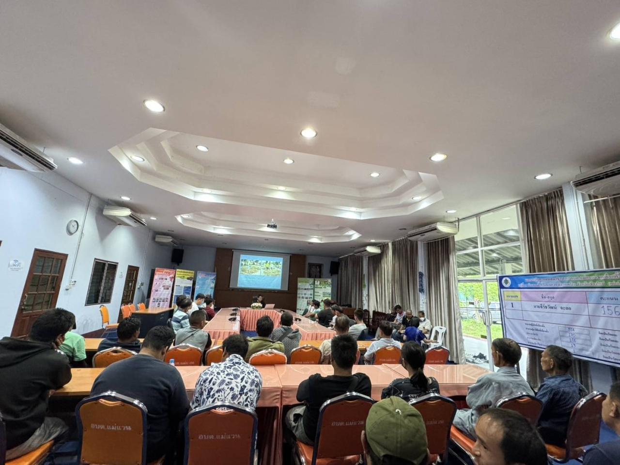 ภาพประกอบที่ 3