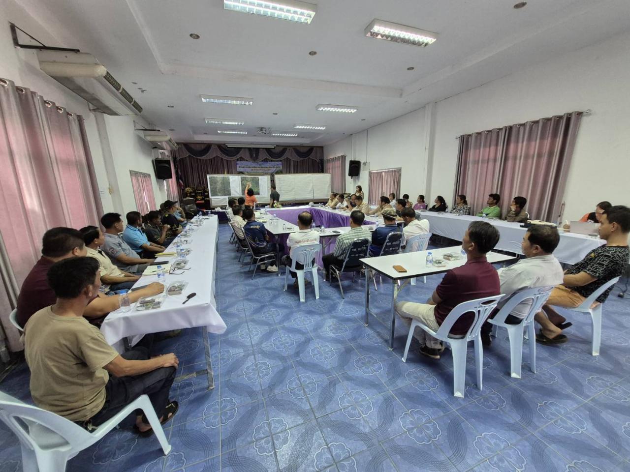 ภาพประกอบที่ 7