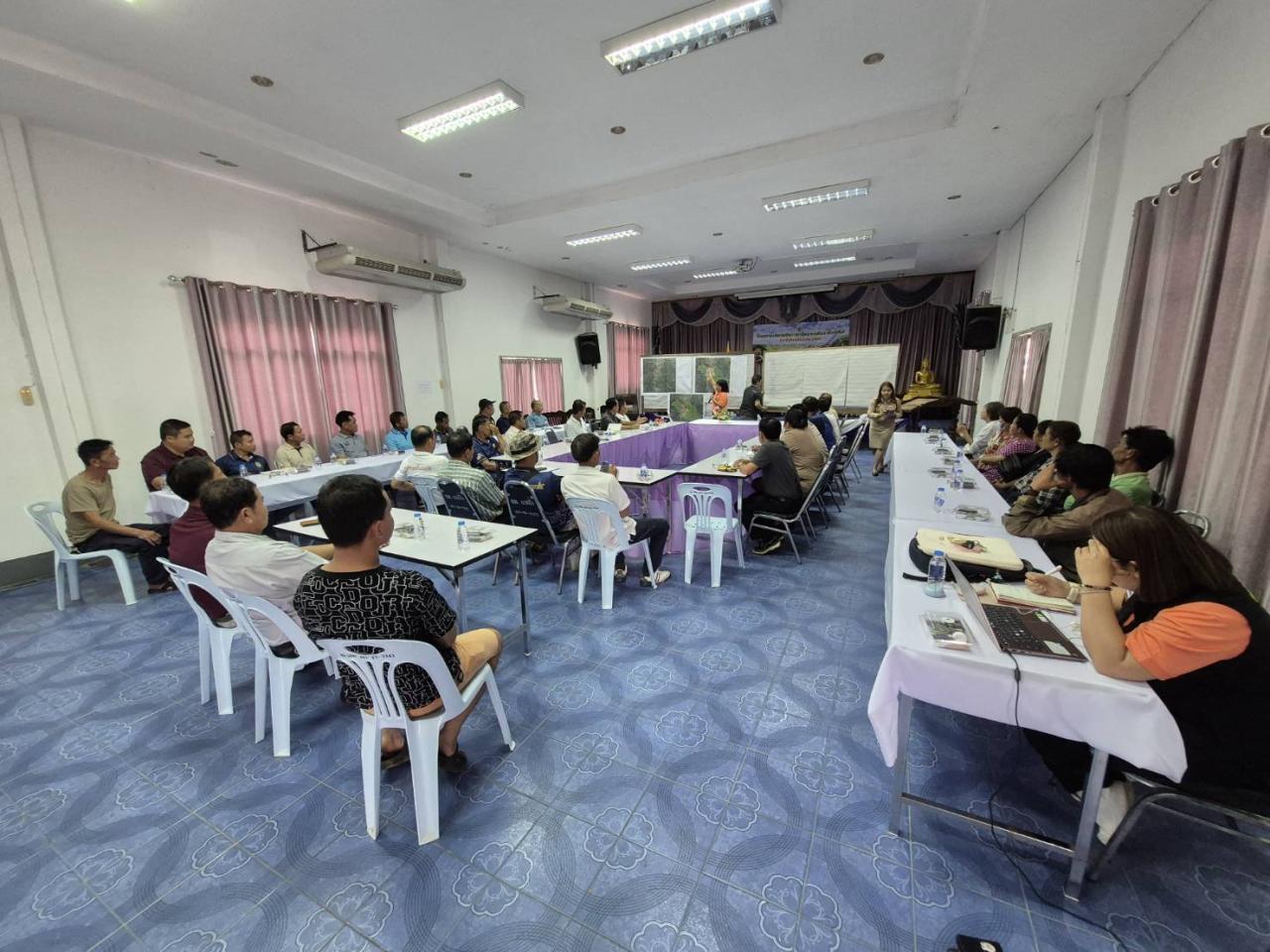 ภาพประกอบที่ 8