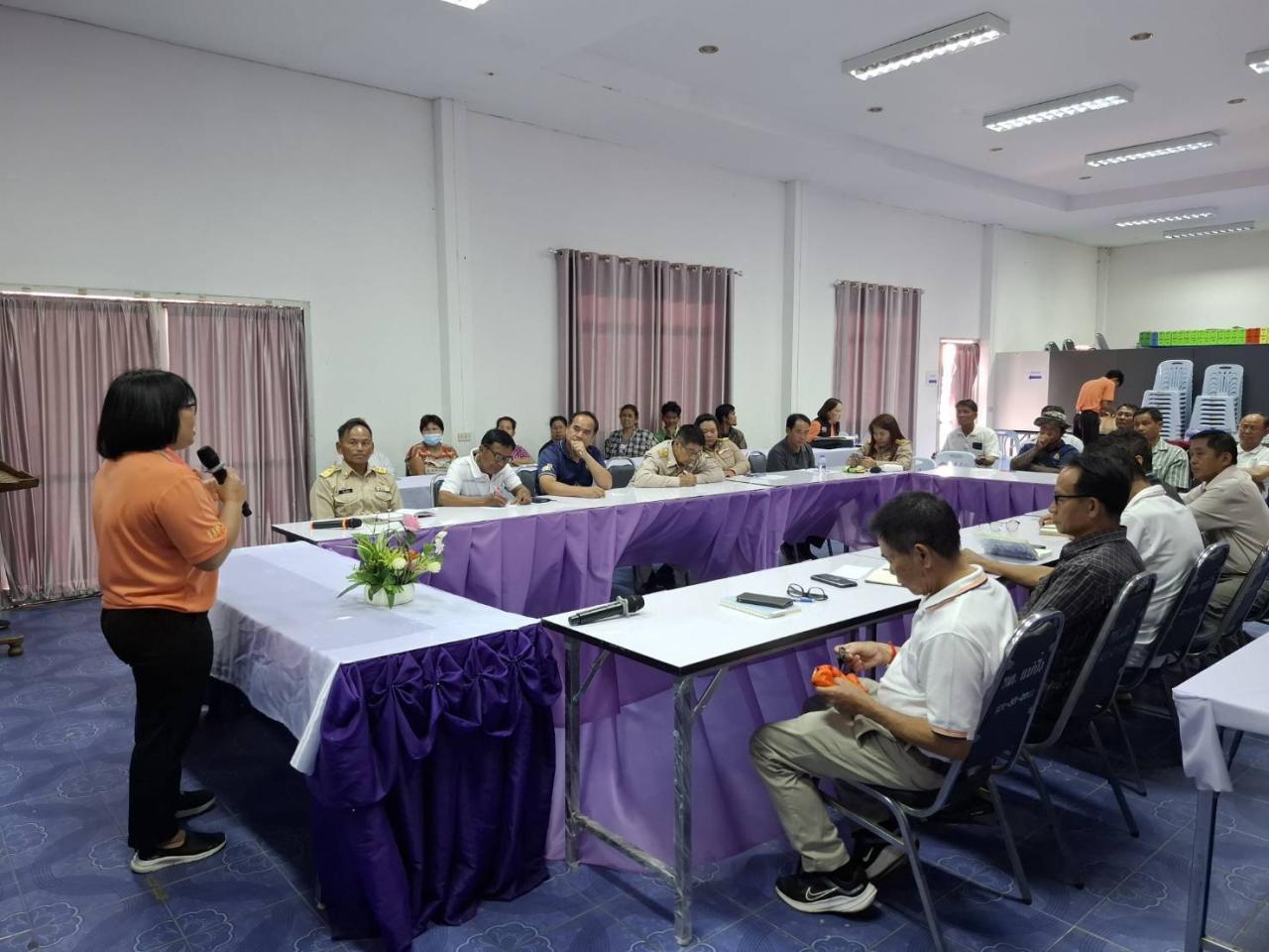 ภาพประกอบที่ 12