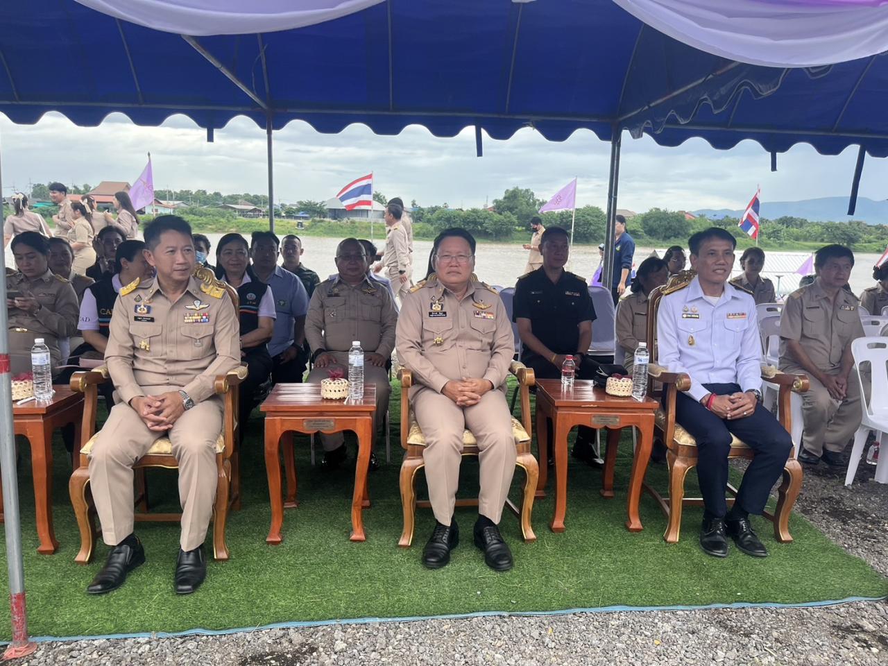 ภาพประกอบที่ 0