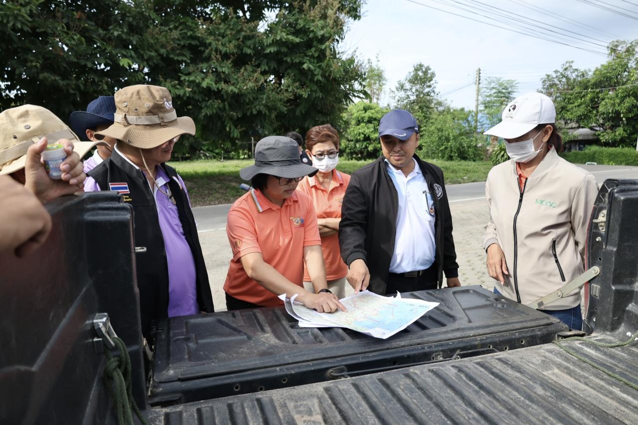 ภาพประกอบที่ 1